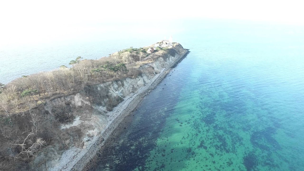 Kalundborg Røsnæs Denmark