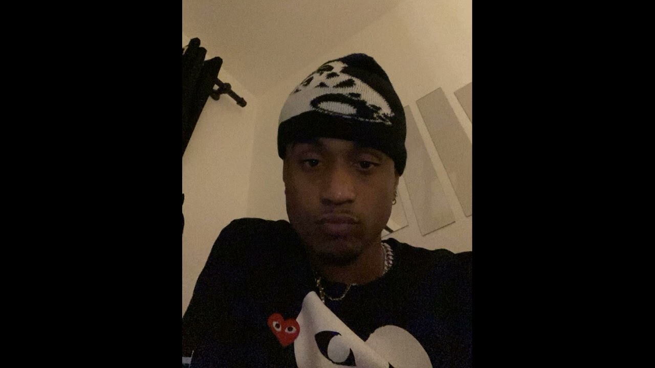 (FREE) Rudies Flacko x Dessiiik x Plug Type Beat 