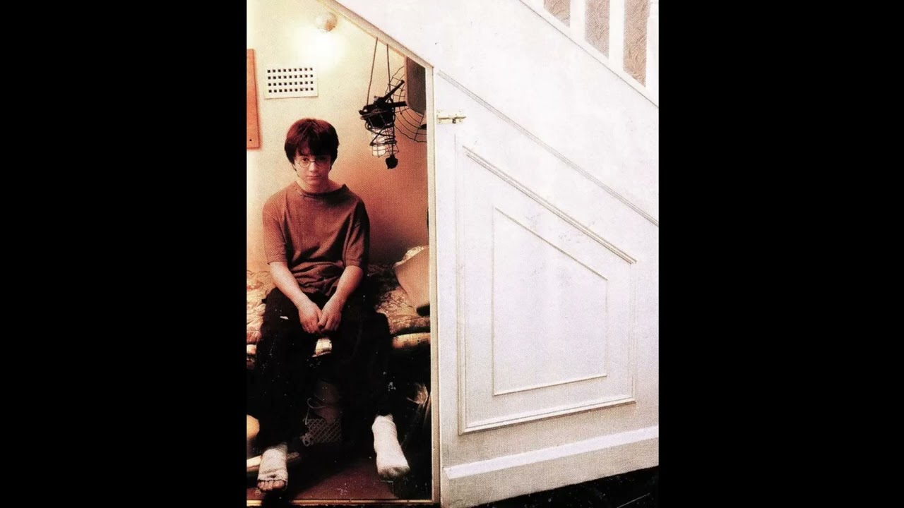 Nihilistic Teenagers - Blueyd