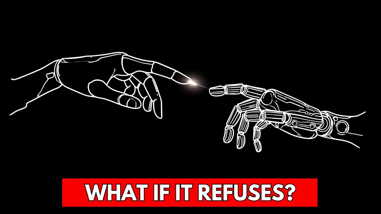 Ep 79: Autonomy Trap Paradox Explained to Fall Asleep to
