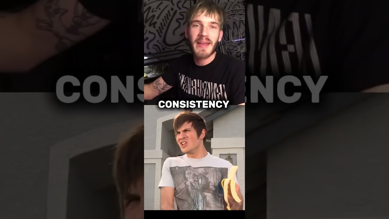 PewDiePie vs smosh #smosh #pewdiepie #edit
