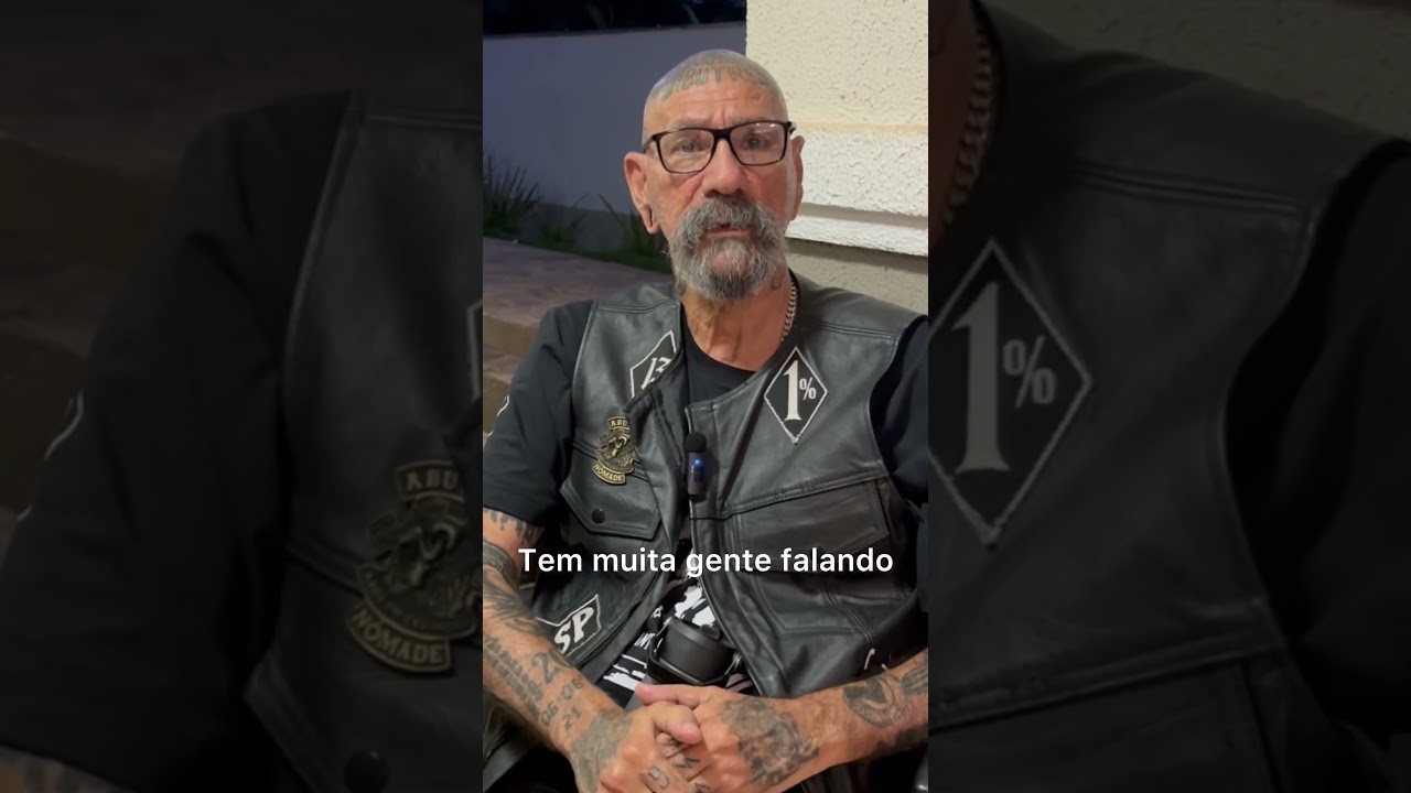 Posso ultrapassar um Abutre&rsquo;s