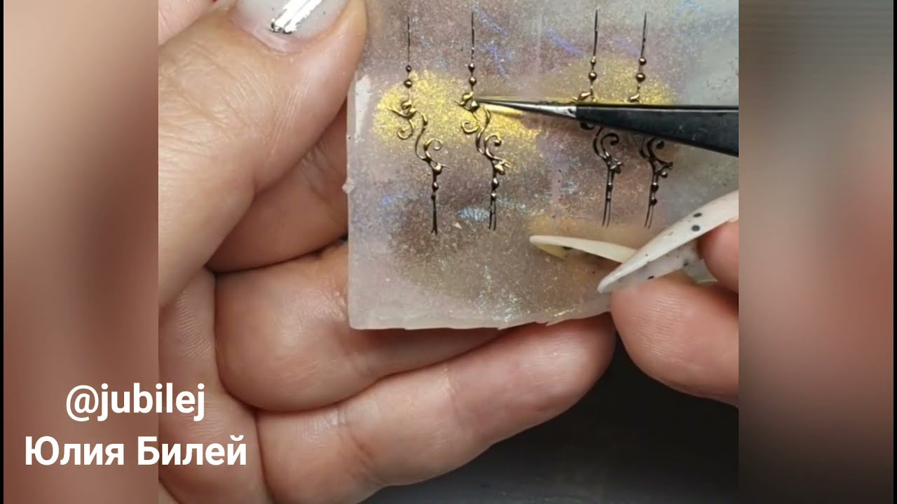 заготовки для дизайнов #техники_юбилей