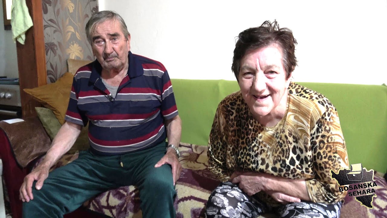 Veli Boro pred sam rat,nek ti je sretna gradnja kuće ali je ja nebi sada pravio