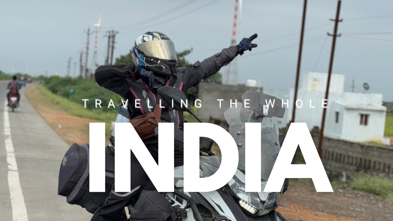 Rain strikes our trip to Gujrat | Dwarka to Diu via Somnath | rainy seaoson in November 🥹|