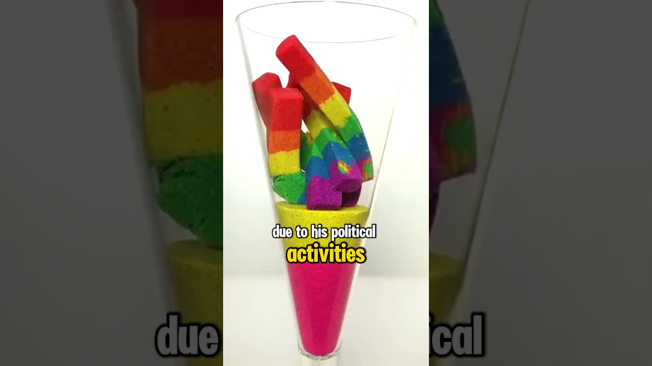 ❓Are Musk's political activities affecting Tesla's public image? 