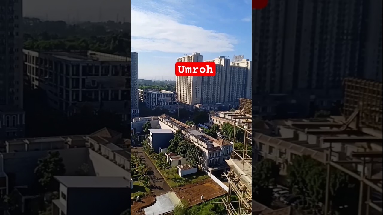 umproh