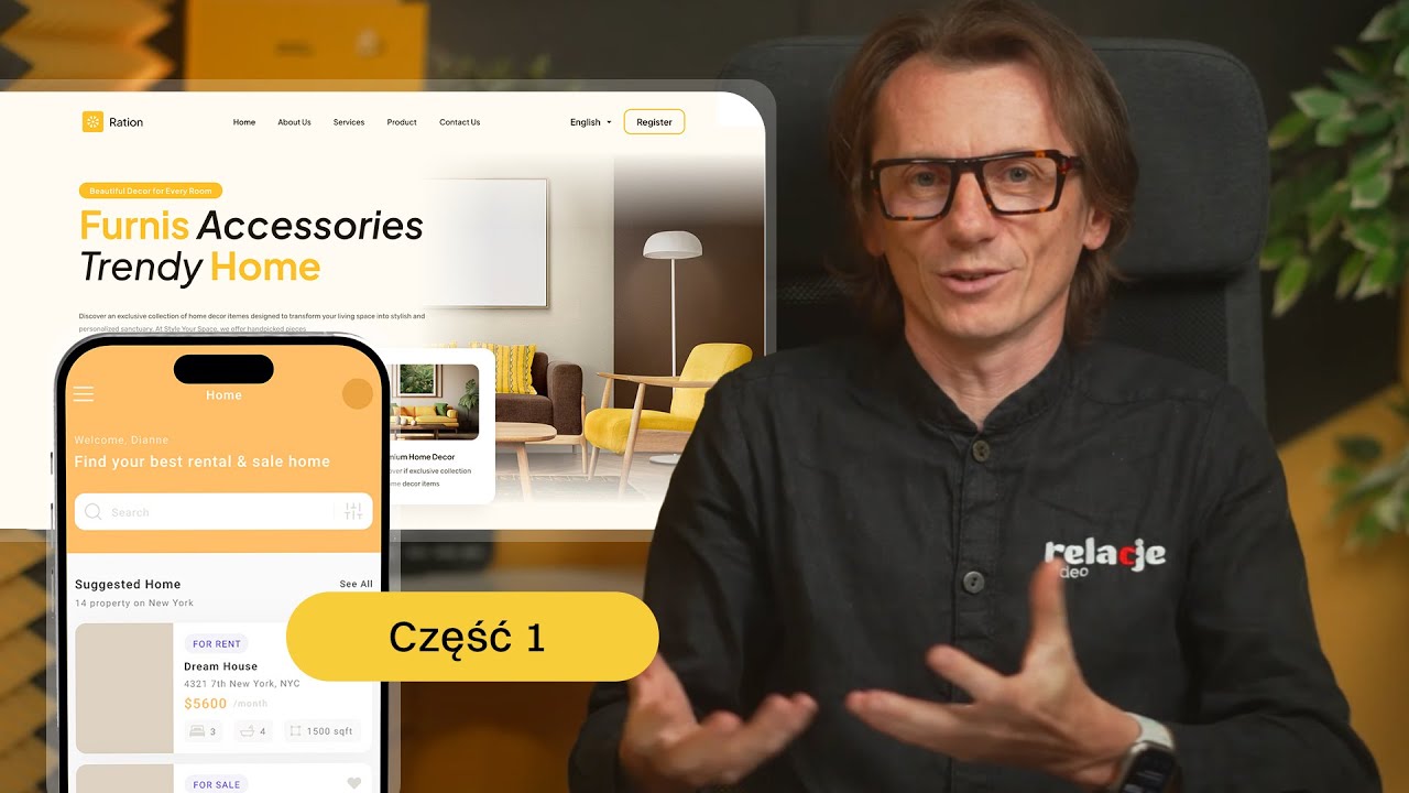 Jak zacząć WordPressa? Czy WordPress jest dla Ciebie? [Część 1/3]