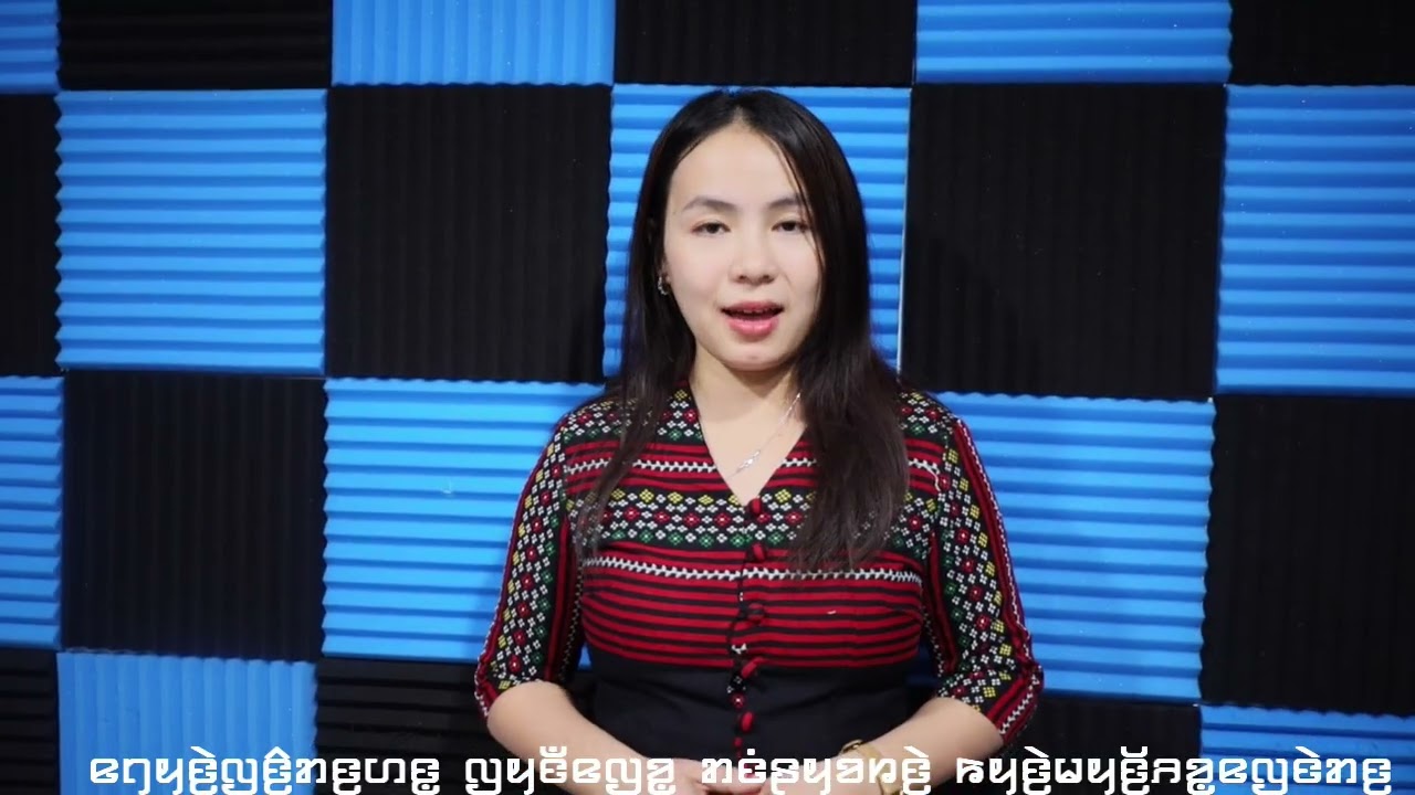 Karenni Gospel Song 2026 