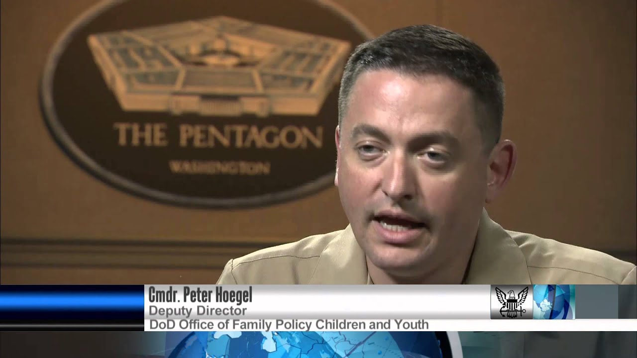 Financial Readiness is Critical to Mission Readiness