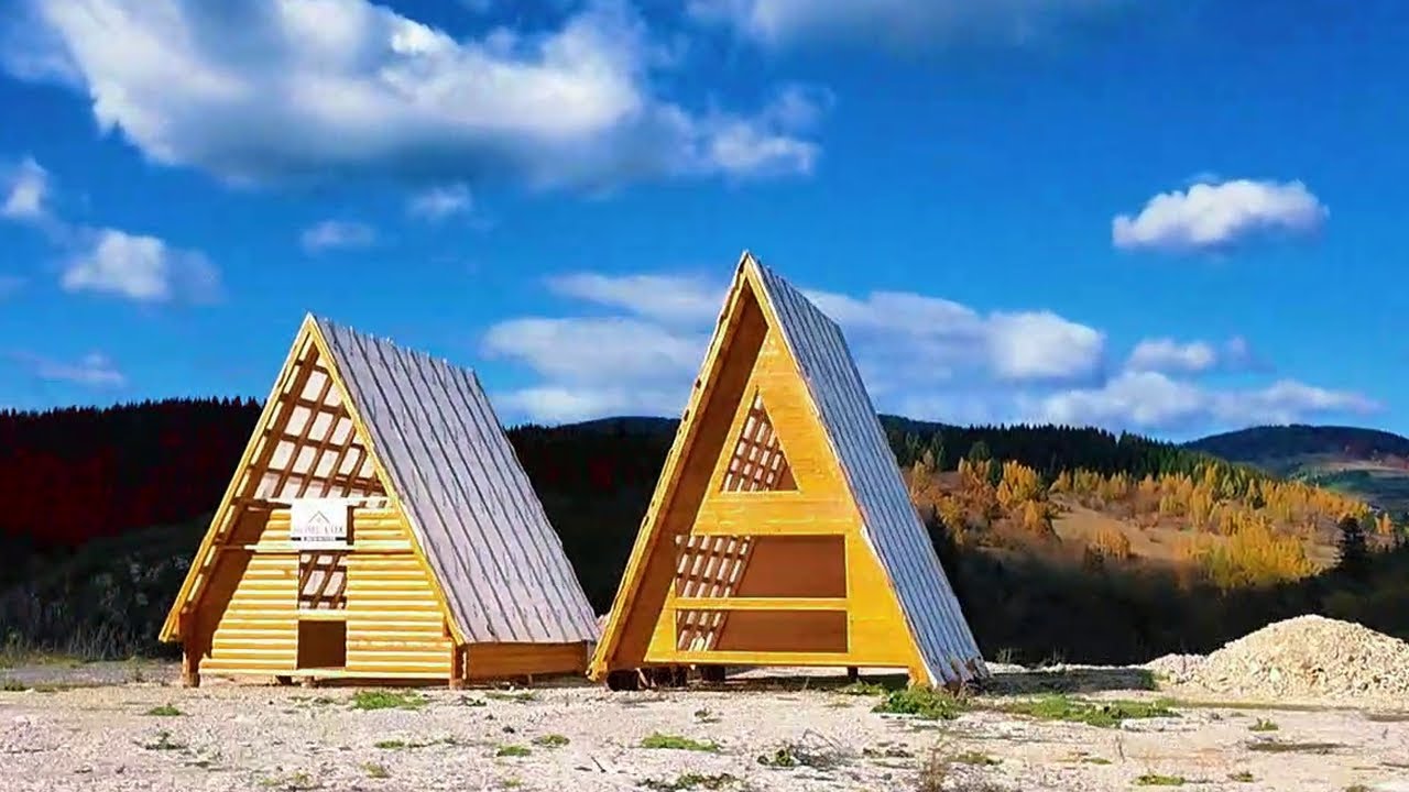 Rozaje 25/10/25 (Od Besnika do Rozaja)