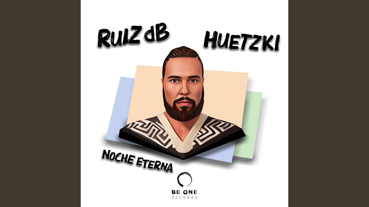 Noche Eterna (Original Mix)