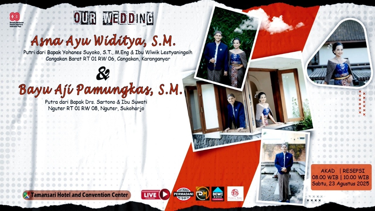 🔴📡LIVE CAMPURSARI  KOPLO ULANG // DP MULTIMEDIA