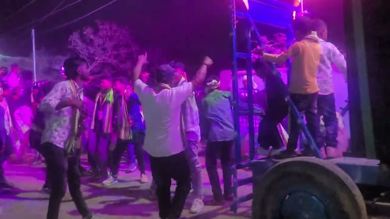 A1 sai Laxmi musical 