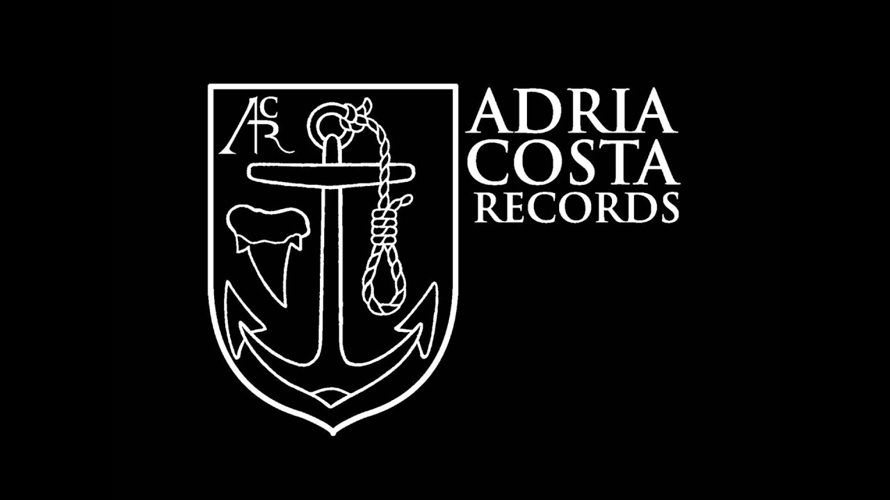 Dag,Dium,Grano  - L'altra notte (Inedito#3) prod.Uknow