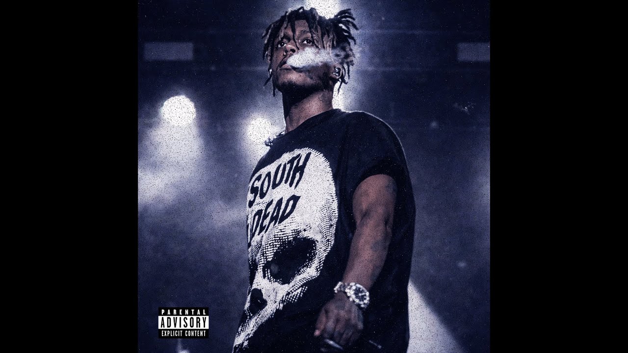 (FREE) Juice WRLD Type Beat - 