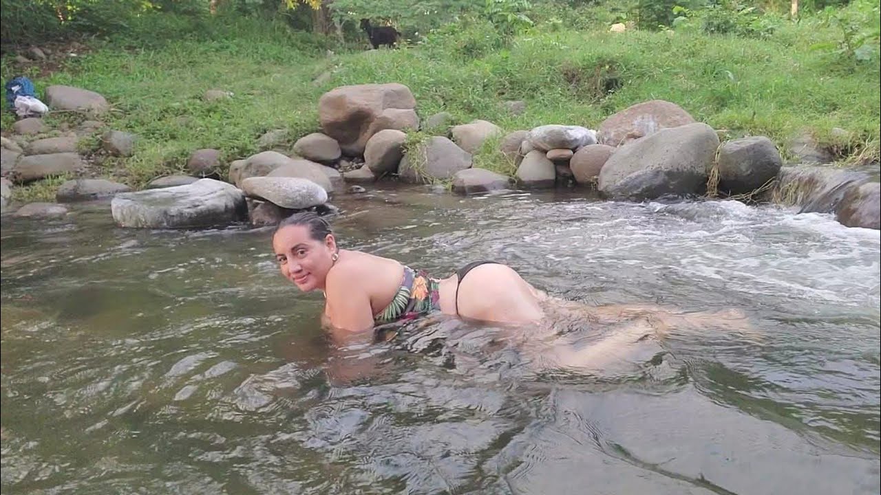 Saludos mis amores acompáñame ❤️