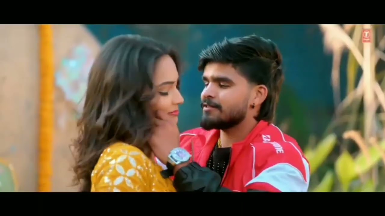Dupatta bichhai ke / #ashish_yadav /#queensalinee #bhojpuri #bhojpurisong #bhojpurimusic #sadcoverso