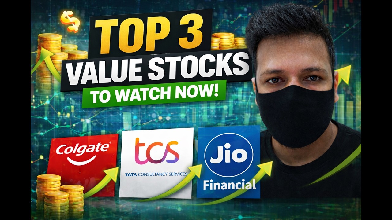 3 Strong Stocks Down 40% - Opportunity or Value Trap?