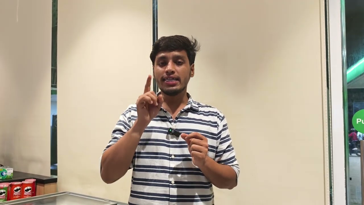 How To Apply For BBA Course In MS University For 2026 #msuniversity #msubaroda #msu #bba #bcom #agsu