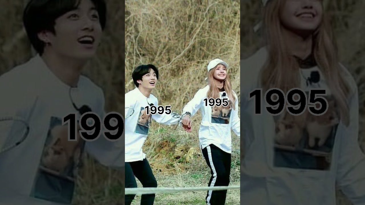 lizkook  #lisa best friend JEON JUNGKOOK 🥰🥰#bts #blackpink #btsshort #blinkshorts #youtubeshorts