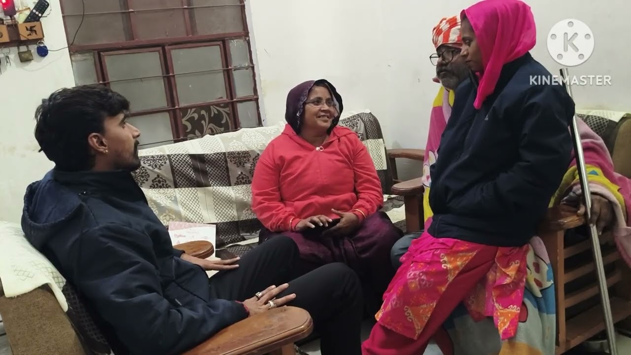 Bai bati ro maan 🙏🙏🙏
