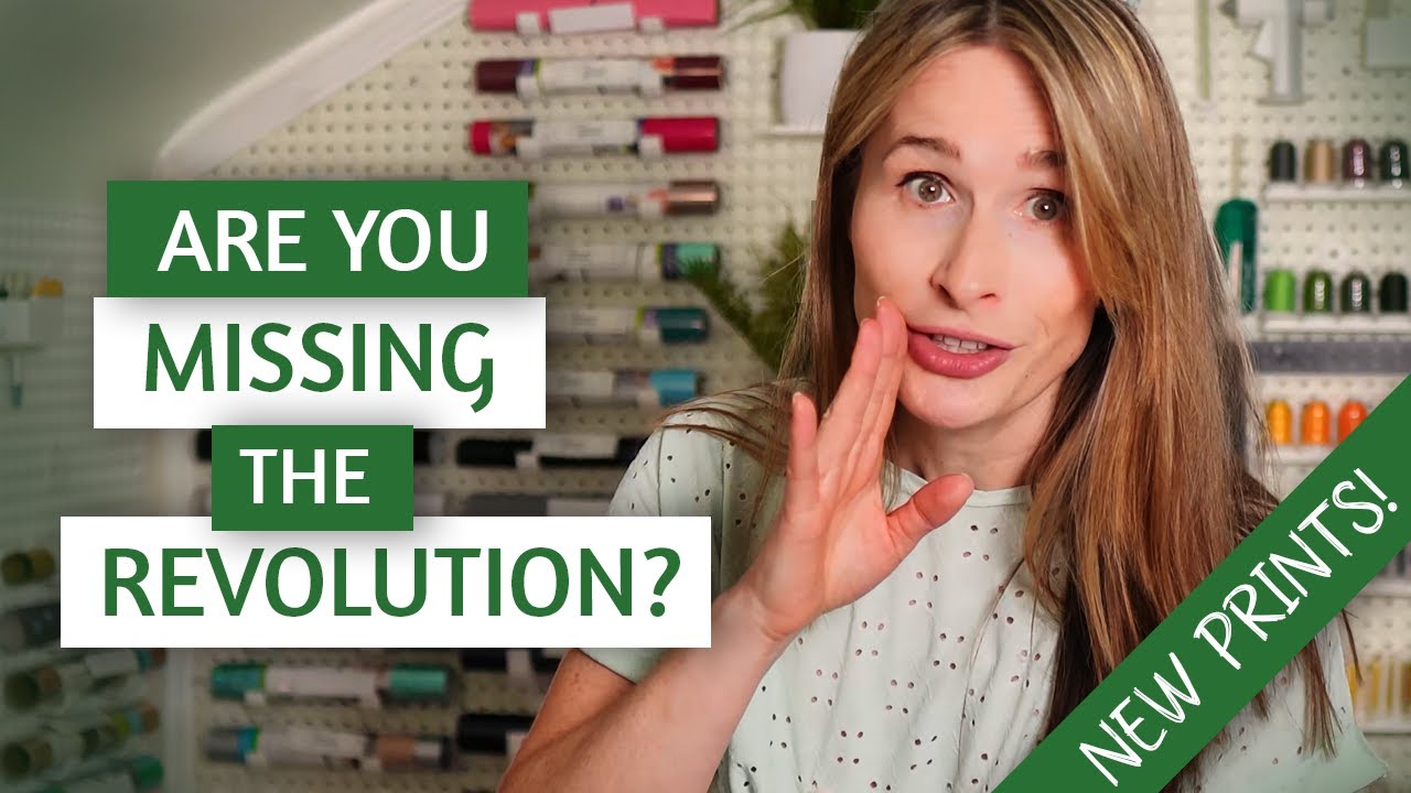 10 FREE 3D Prints You Need to Declutter your home | Craft Room Tour