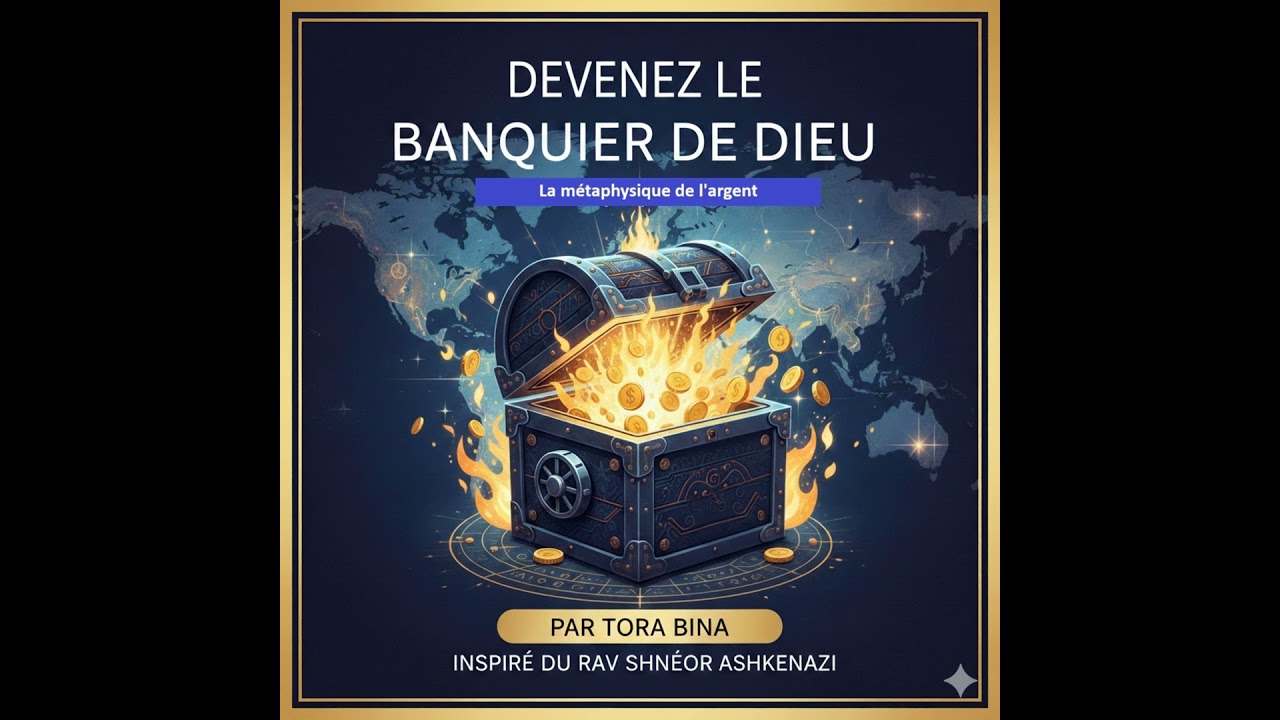Comment devenir le 