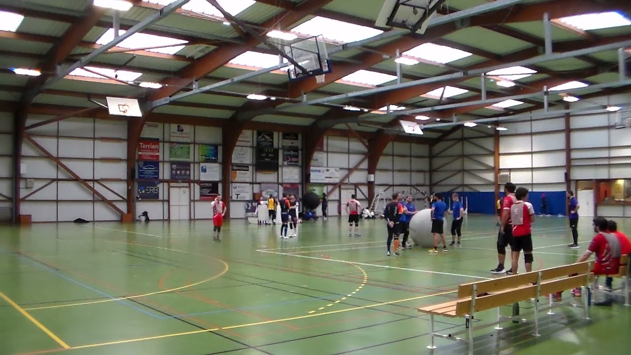 LN_D2M_07122025_MJC STBRIEUC-MAUBEUGE-VANNES part2