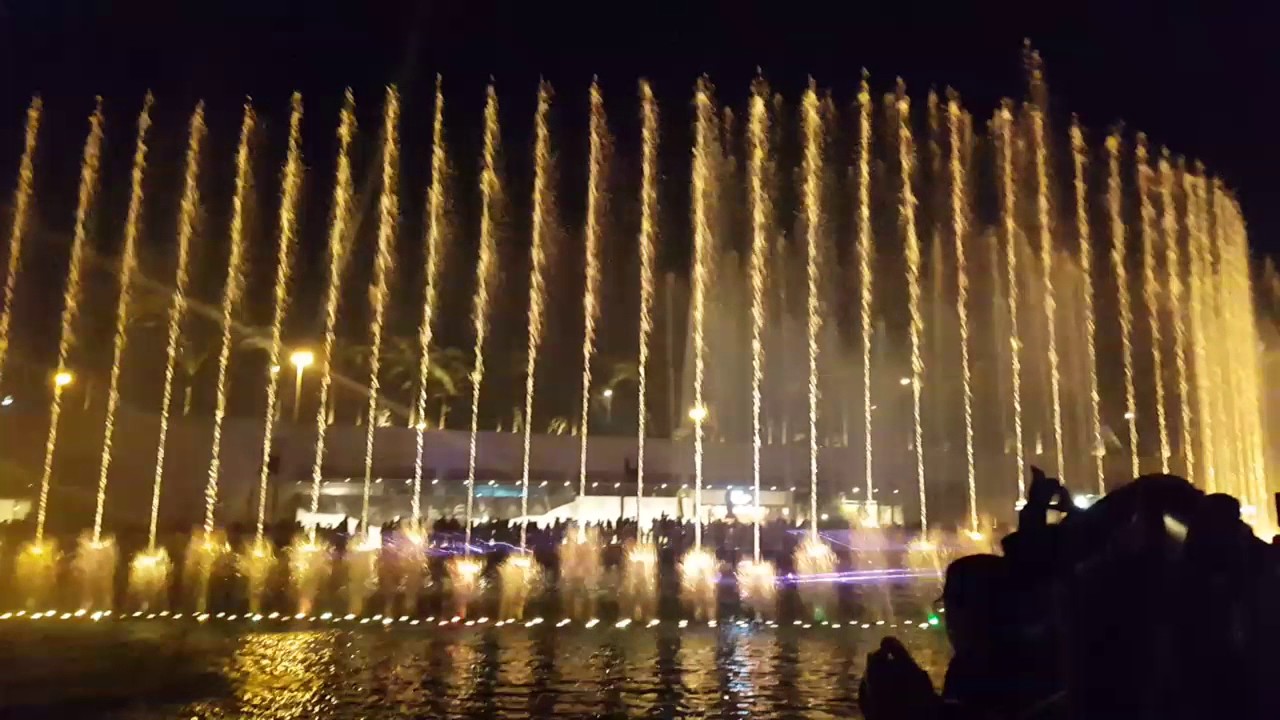 اوبرا الكويت   تصويري  👍👍👍😎