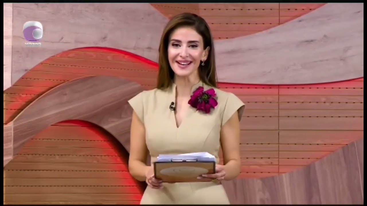 Buta Naxçıvan Ansamblı