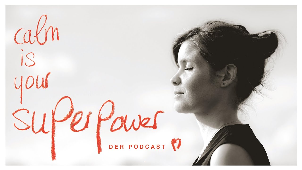 Interozeptive Wahrnehmung, leichter Entscheidungen treffen & Angst entgegenwirken