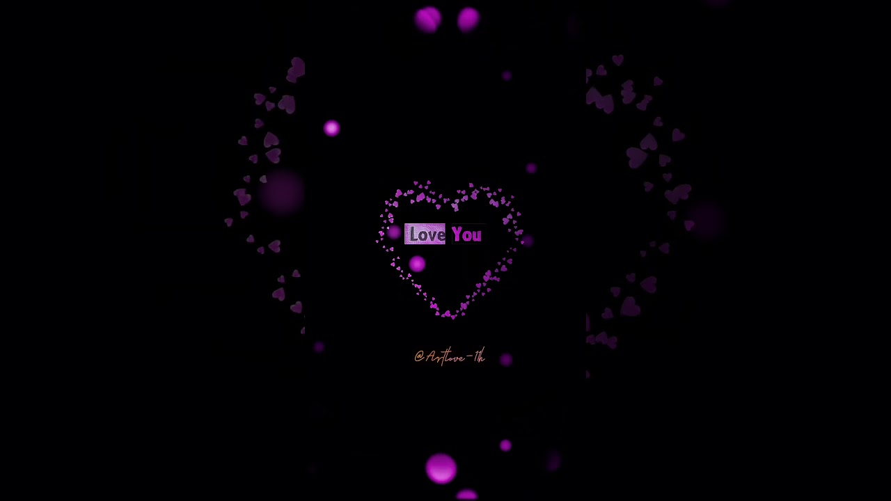 Love You Still (abcd) - Tyler Shaw 