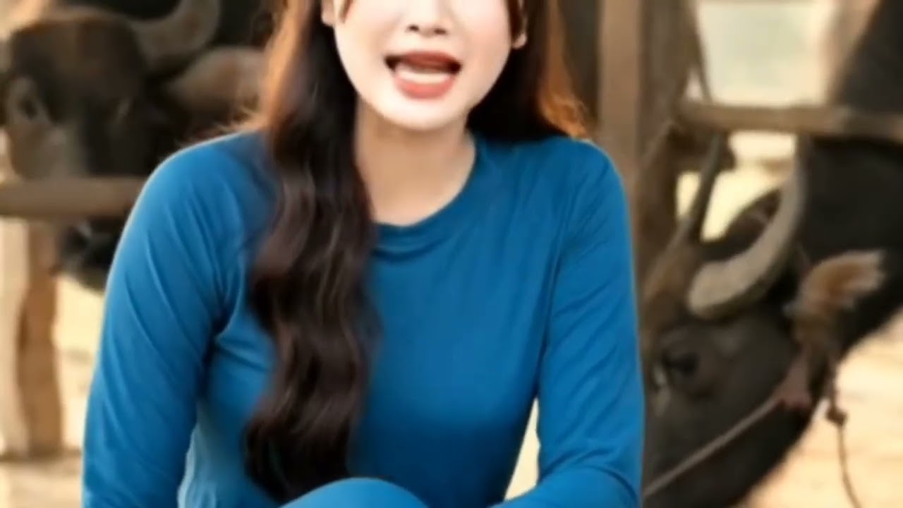 Một ngày đầu tháng 12 của năm 2025