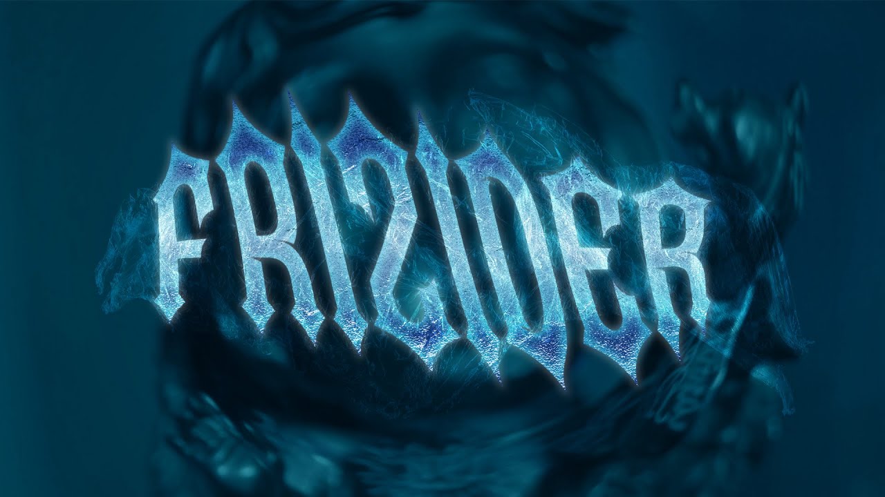 KHAN - Frižider feat. Swana [Official Video]