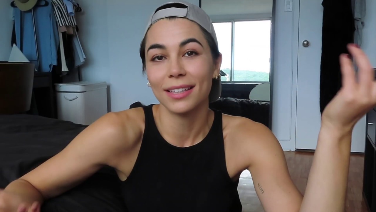 My ADHD story: getting diagnosed as a medical school graduate