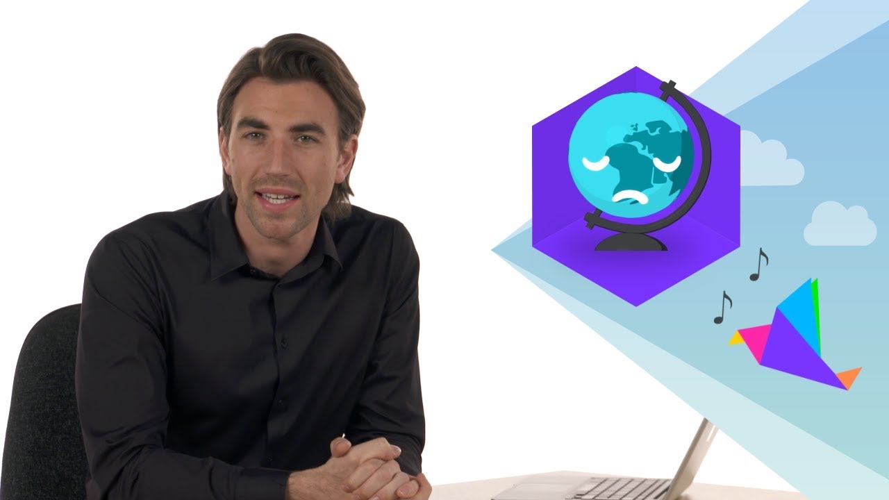 Статистика психического здоровья | Шокирующая статистика психических заболеваний | iHASCO