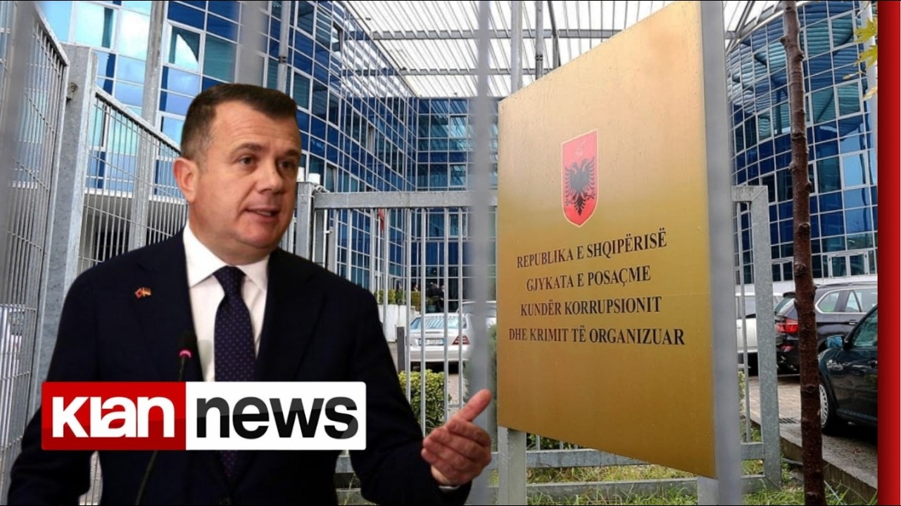 “Balluku”, socialistët në mbledhje: Masa s’ka vlerë juridike! Narrativa e SPAK mbetet hipotetike