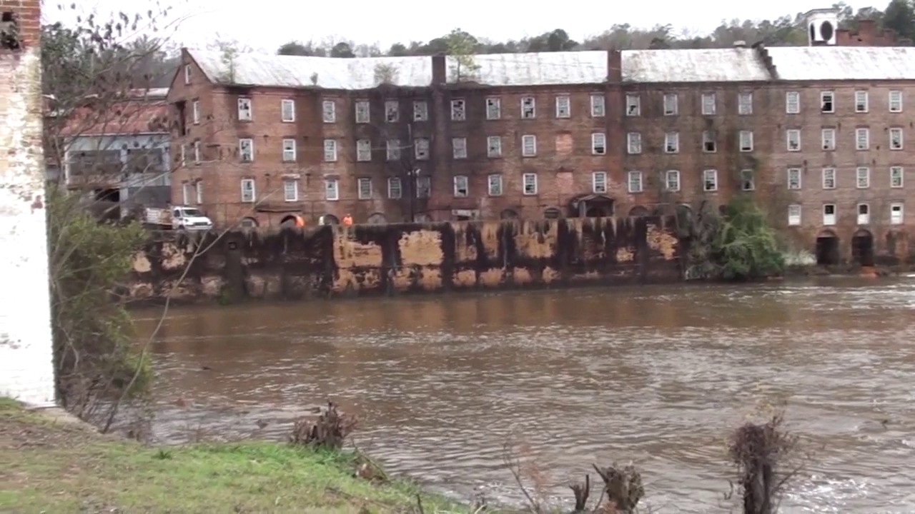 Prattville Alabama
