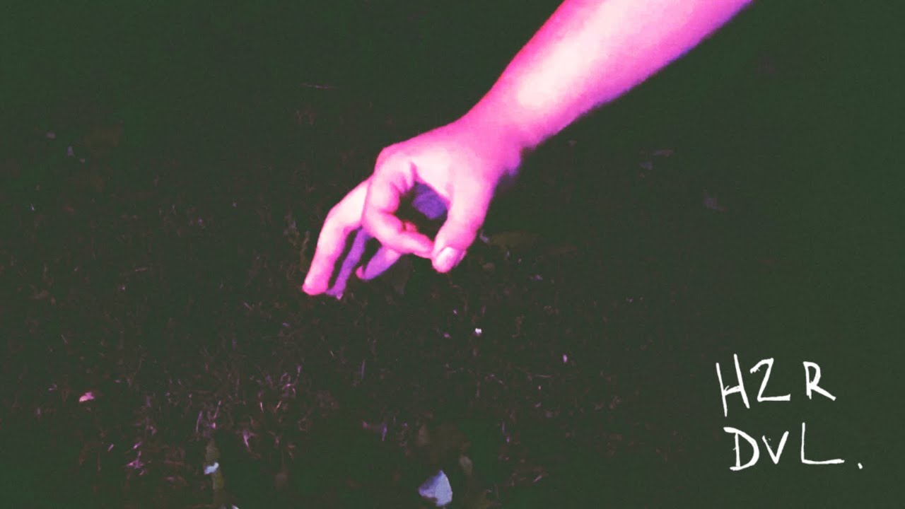 The Circle