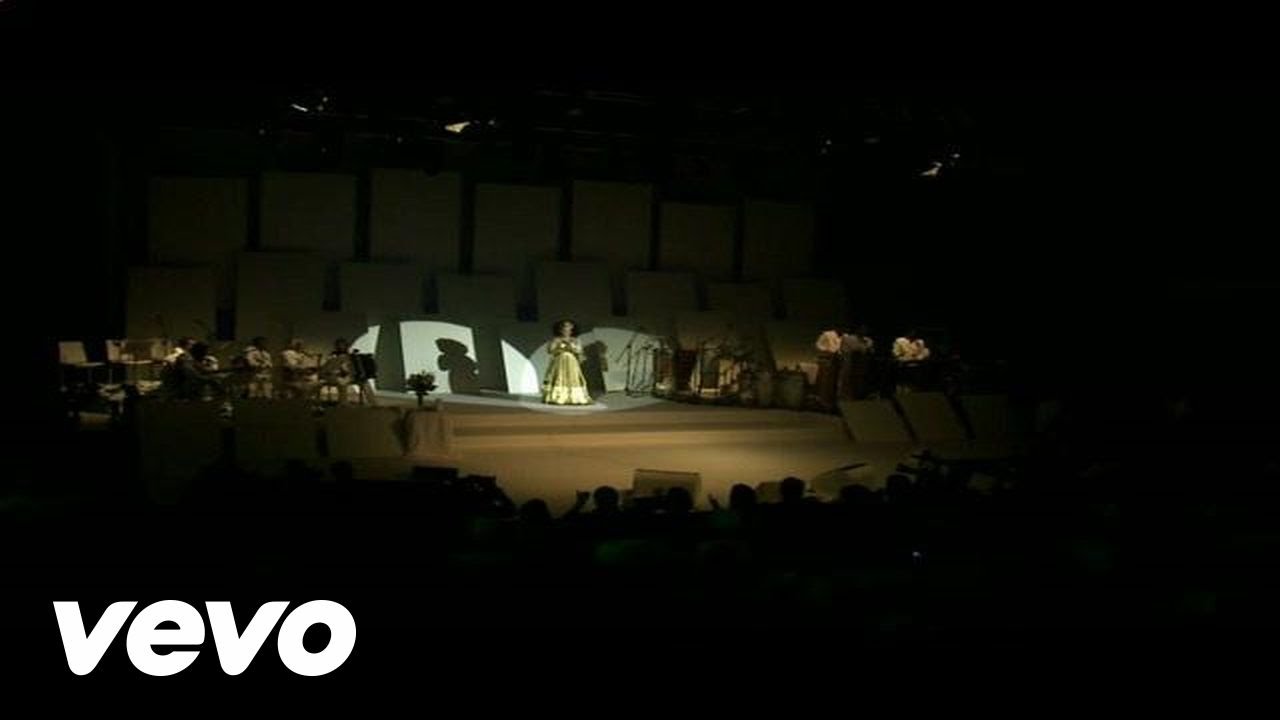 Mariene De Castro, Zeca Pagodinho - Coisa Da Antiga (Ao Vivo)