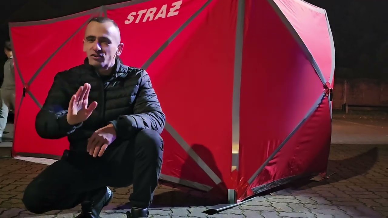 LIPEN X Zosia Zbożnik - Tlenek węgla (diss) prod. Didker Producer