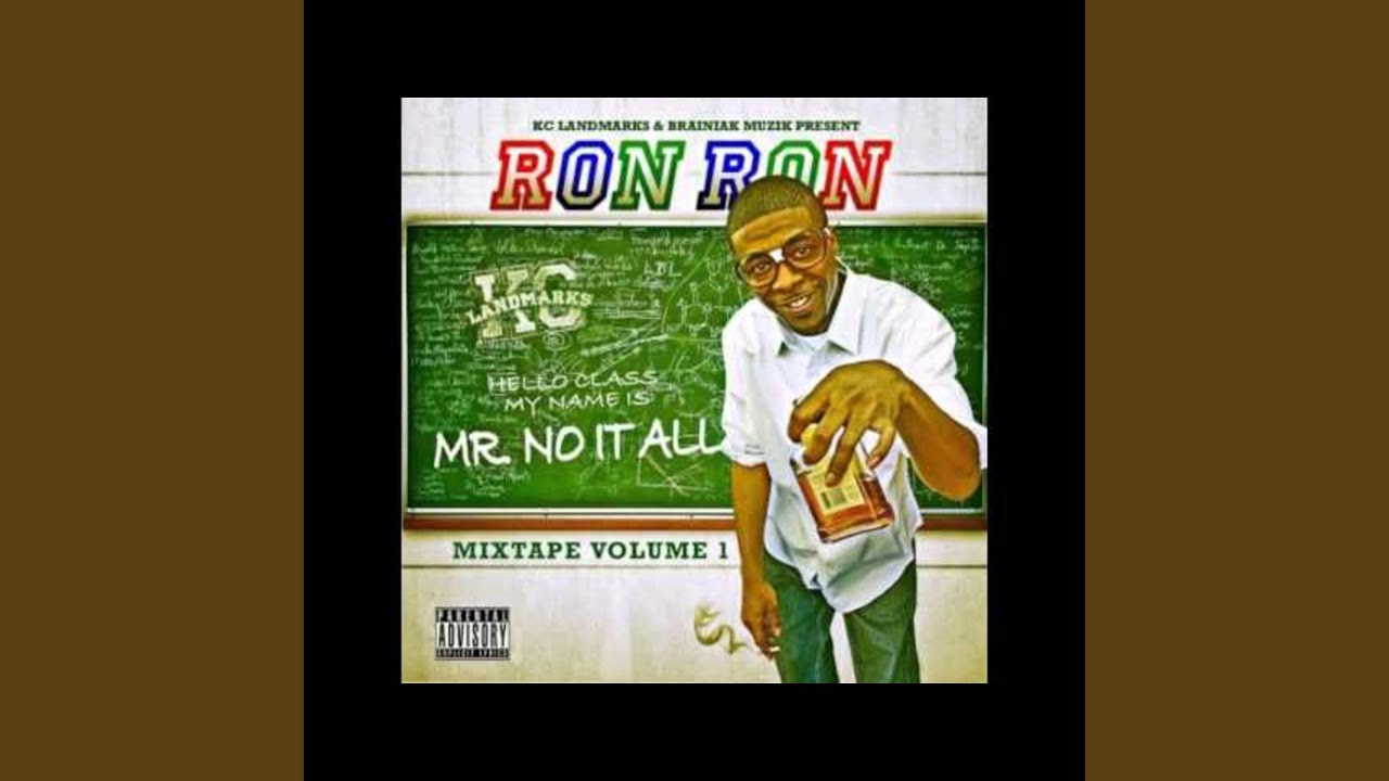 Dope Boy Fresh (feat. Da Fatt Guy & Young Devi)