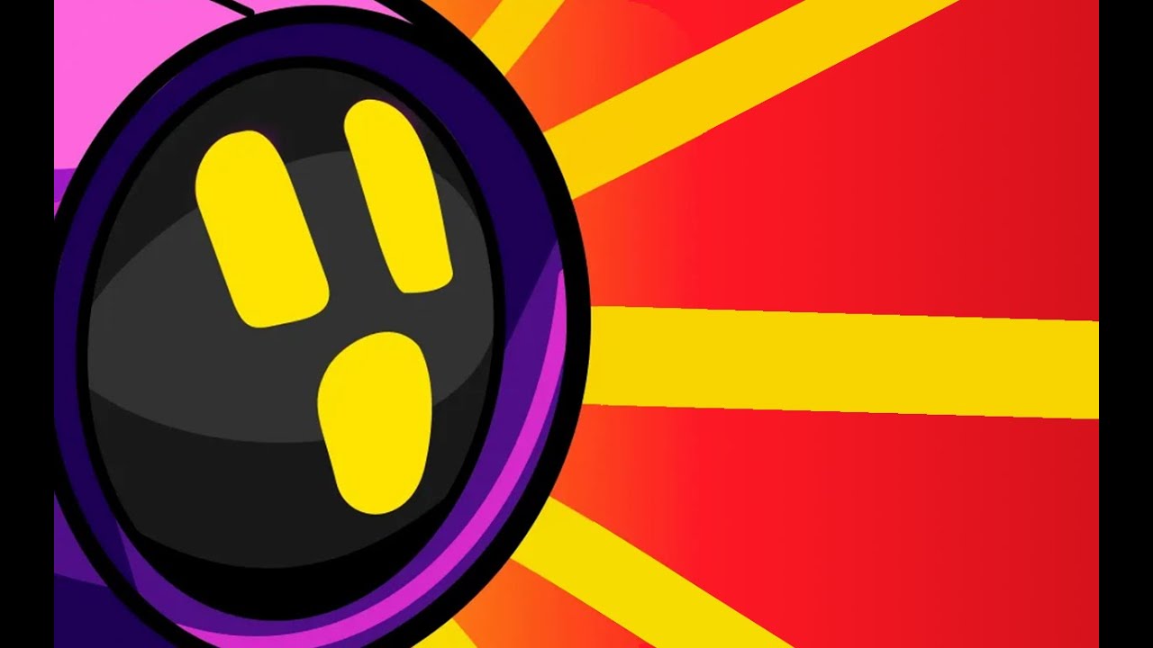 BEST REBOUND LEVEL in Levelhead!!!