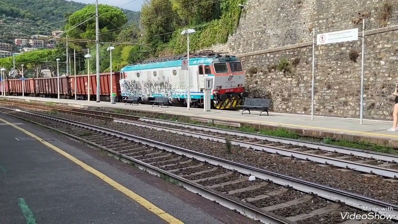E652 Tigre