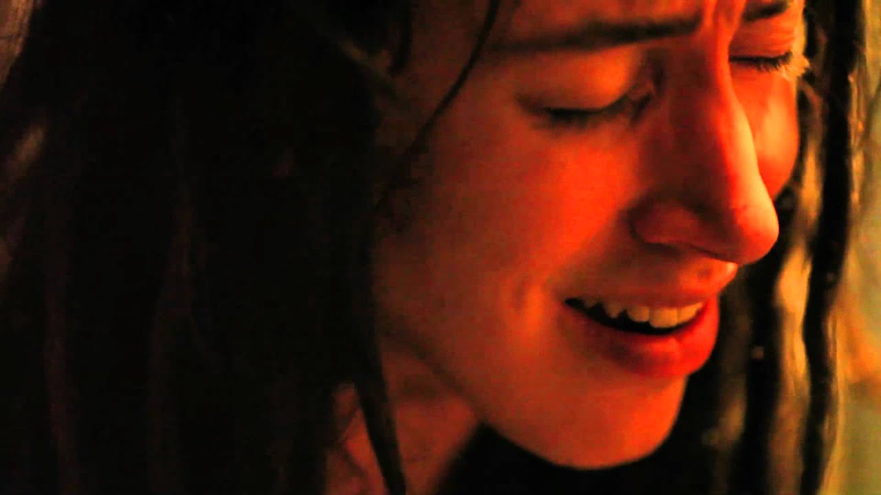 Noah Gundersen - 