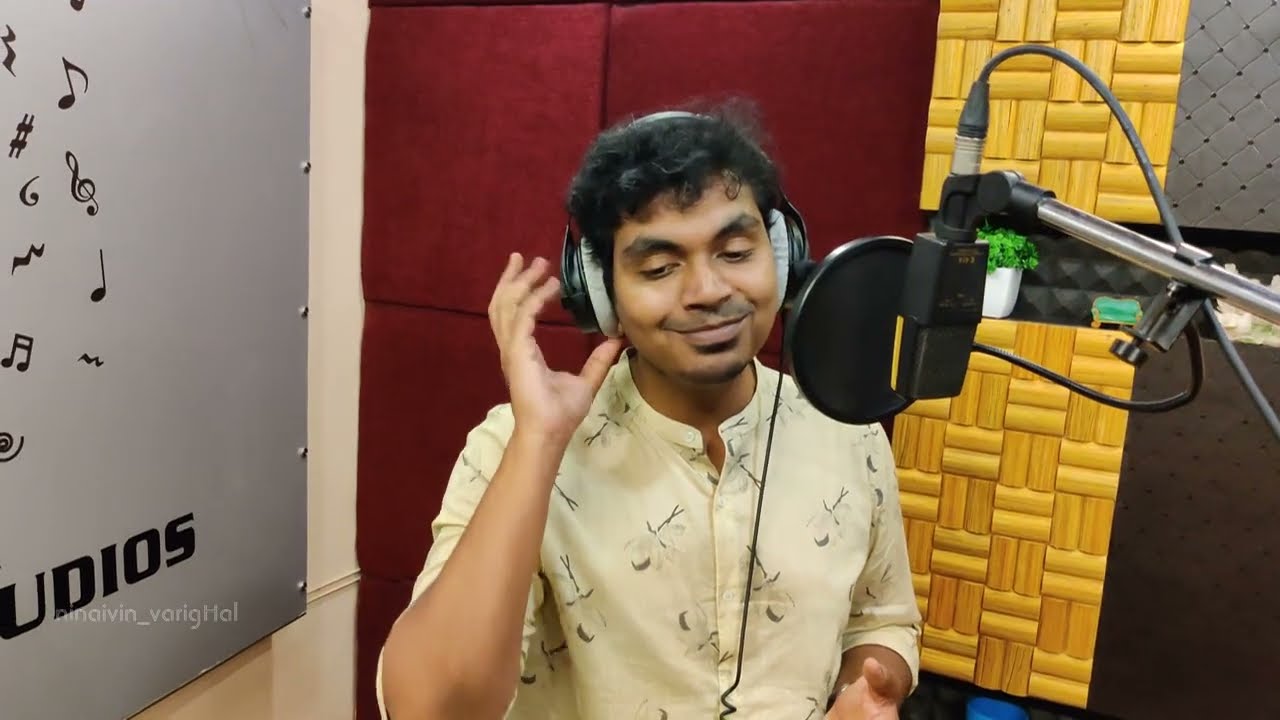 Anbin devasagayame song |Tamil Punithare| 