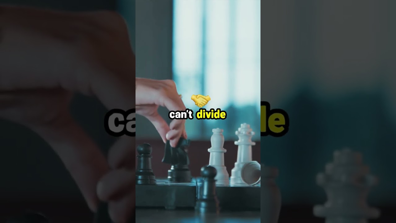 This Election is NOT a game. Vote Republican or risk everything.