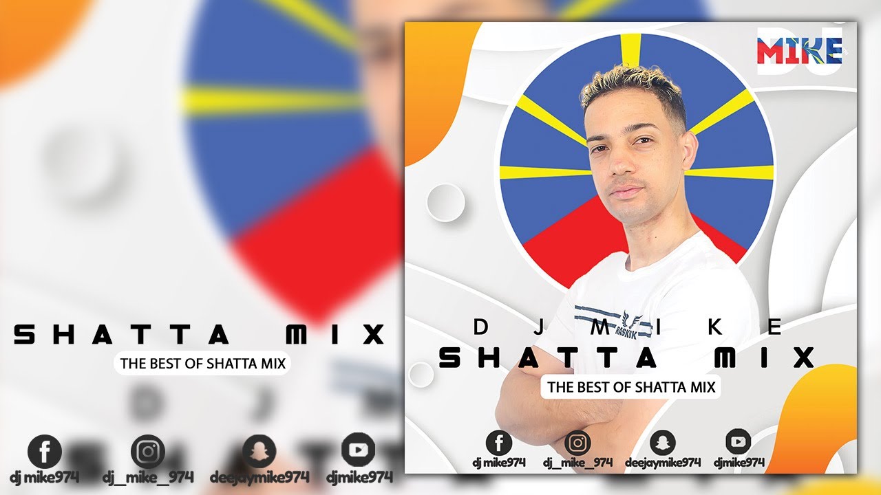 SHATTA MIX | The Best of Shatta Mix | Dj Mike