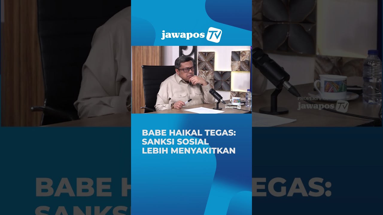 Bukan Denda, Ini Sanksi Paling Menyakitkan Bagi Restoran!